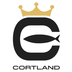 Cortland Line Co.