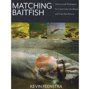 Fly Fishing Gifts at Mad River Outfitters