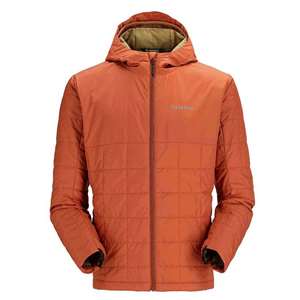 Fly Fishing Gifts at Mad River Outfitters