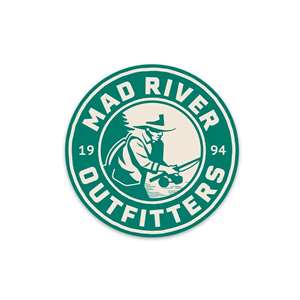 Fly Fishing Gifts at Mad River Outfitters