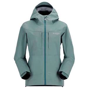 Fly Fishing Gifts at Mad River Outfitters