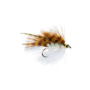 Fly Fishing Gifts at Mad River Outfitters
