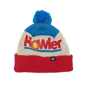 Fly Fishing Gifts at Mad River Outfitters