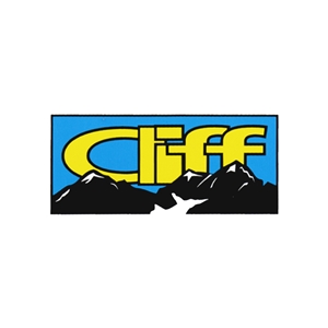 Cliff Outdoors Fly Boxes