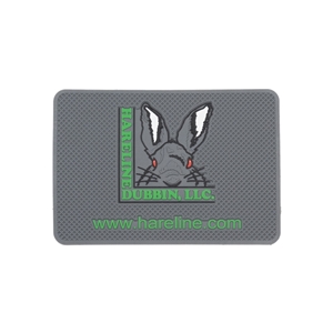 fly tying tools fly tying vises fly tying kits