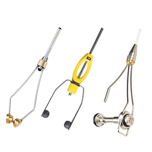 fly tying tools fly tying vises fly tying kits