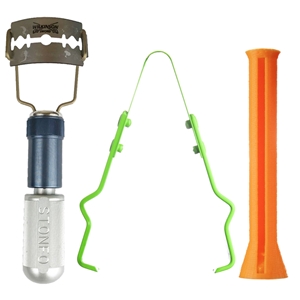 fly tying tools fly tying vises fly tying kits