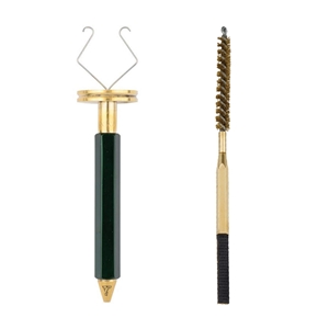 fly tying tools fly tying vises fly tying kits