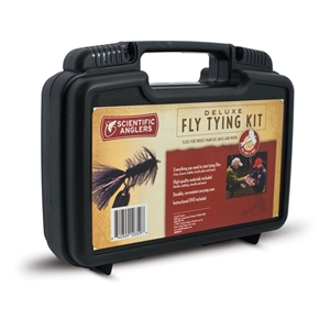 fly tying tools fly tying vises fly tying kits