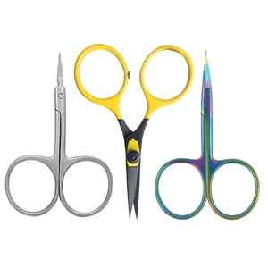 fly tying tools fly tying vises fly tying kits