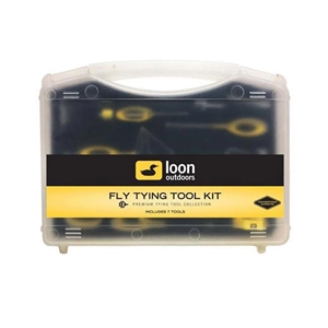 fly tying tools fly tying vises fly tying kits