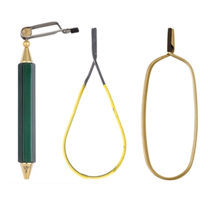 fly tying tools fly tying vises fly tying kits