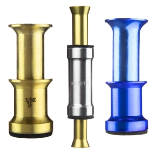 fly tying tools fly tying vises fly tying kits