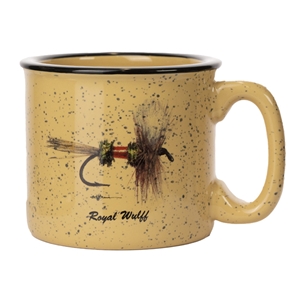 Fly Fishing Gifts at Mad River Outfitters