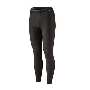 Capilene Long Underwear