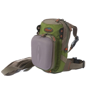 Fly Fishing Chest Packs