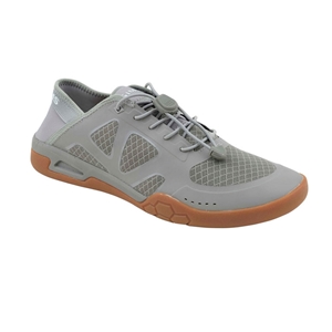 fly fishing water shoes