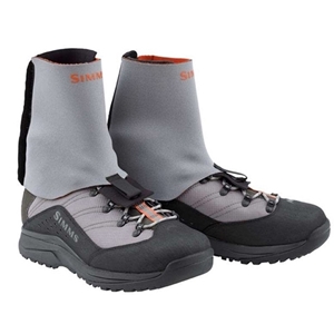 Wading Accessories for Fishing