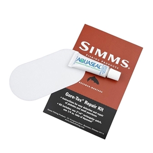 Wading Accessories for Fishing