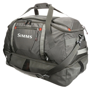 Wading Accessories for Fishing