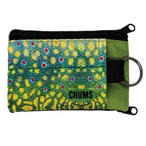 Fly Fishing Gifts at Mad River Outfitters