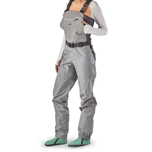 Fly Fishing Waders & Boots for Sale