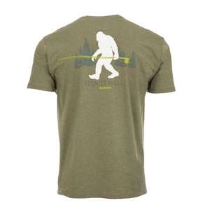 Fly Fishing T-Shirts at Mad River Outfitters
