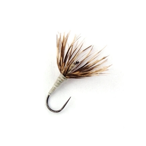 Tenkara Flies