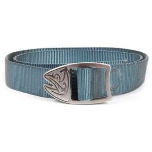 Fish Belts from Wingo, Fishpond, Patagonia, FisheWear and more