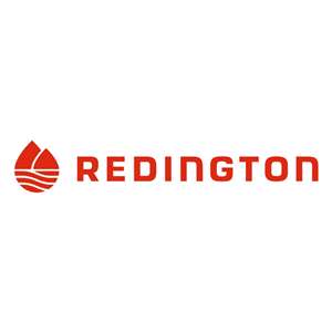 Redington Fly Fishing Reels