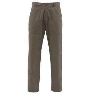 Simms Pants and Shorts