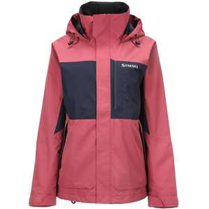 Simms Women's Fishing