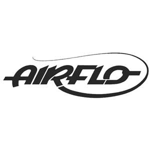 Airflo Fly Lines at Mad River Outfitters