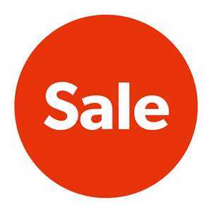 Sale Fly Rods