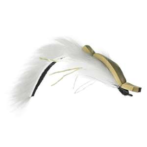 Mouse Flies
