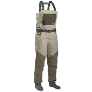 Waders for Kids
