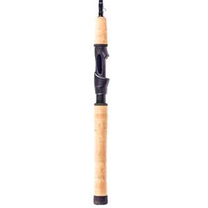 TFO- Temple Fork Outfitters Fly Rods