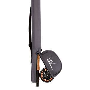TFO- Temple Fork Outfitters Fly Rods