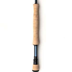 scott fly rods
