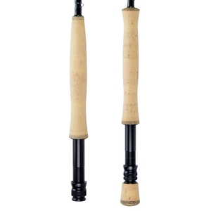 Echo LIFT Fly Rods at Mad River Outfitters