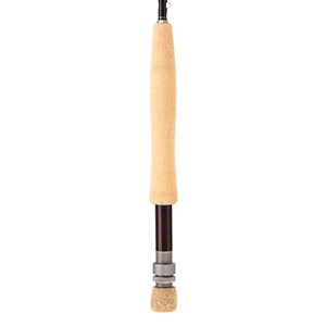 Echo Carbon XL Euro Nymph Fly Rods at Mad River Outfitters