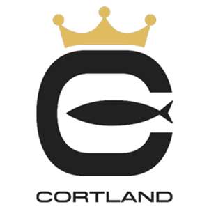 Cortland Line Co.