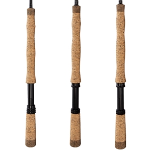 TFO- Temple Fork Outfitters Fly Rods