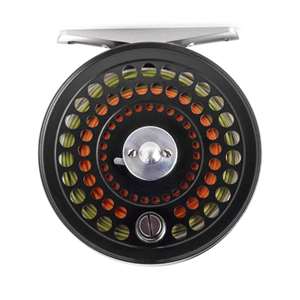 Orvis Fly Reels