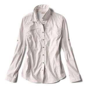 Orvis Women's Clothing at Mad River Outfitters