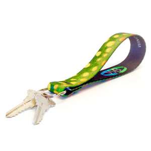 Wingo Outdoors Key Fob