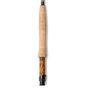Orvis Fly Rods