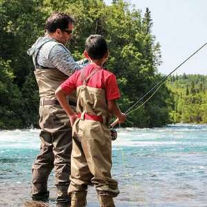 Fly Fishing Gifts at Mad River Outfitters