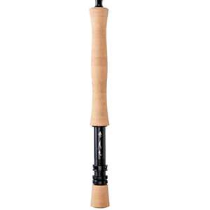 Echo Indicator Fly Rods