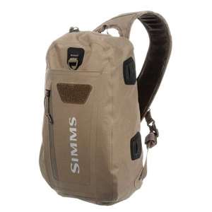 Fly Fishing Vests, Slings, & Chest Packs